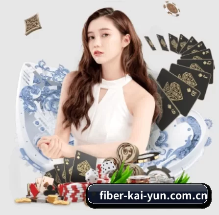 走向世界 - 全球化战略取得重大进展,千万用户共同见证fiber-kai-yun.com.cn成长。