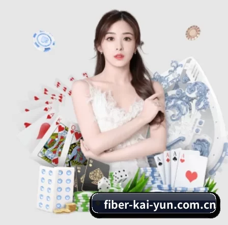 持续创新 - AI 与大数据深度融合,为用户提供个性化的智能服务。